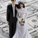 Image for article titled Low-Income Couples More Likely To Divorce, But Why?